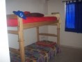 /album/fotogaleria-casa-2/casa-8-6-jpg1/